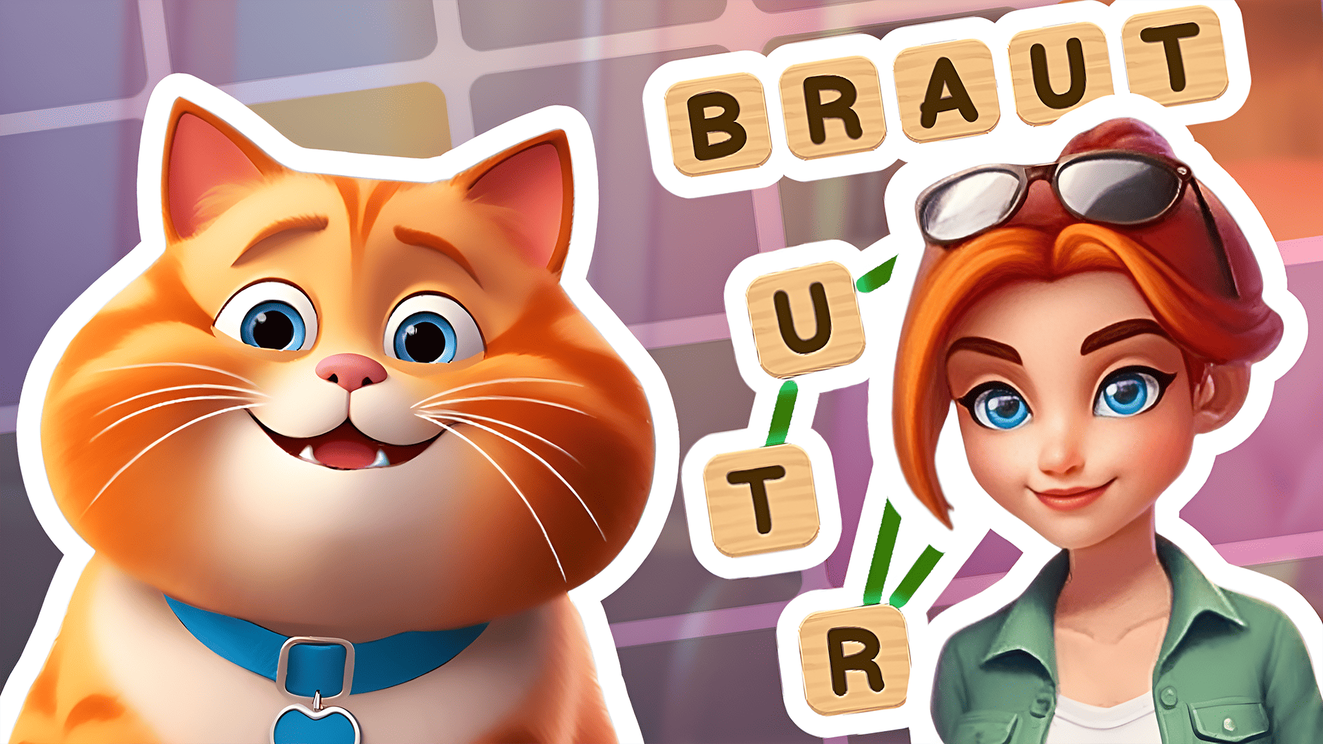 Die-besten-Wortspiele-um-deine-geistige-Fitness-zu-trainieren