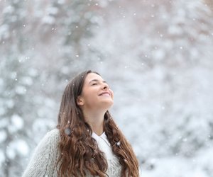 5 Sternzeichen starten im Februar durch und ernten die Früchte ihres Erfolgs