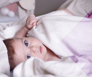 Zauberhaft schön: Die besten Babynamen aus Märchen