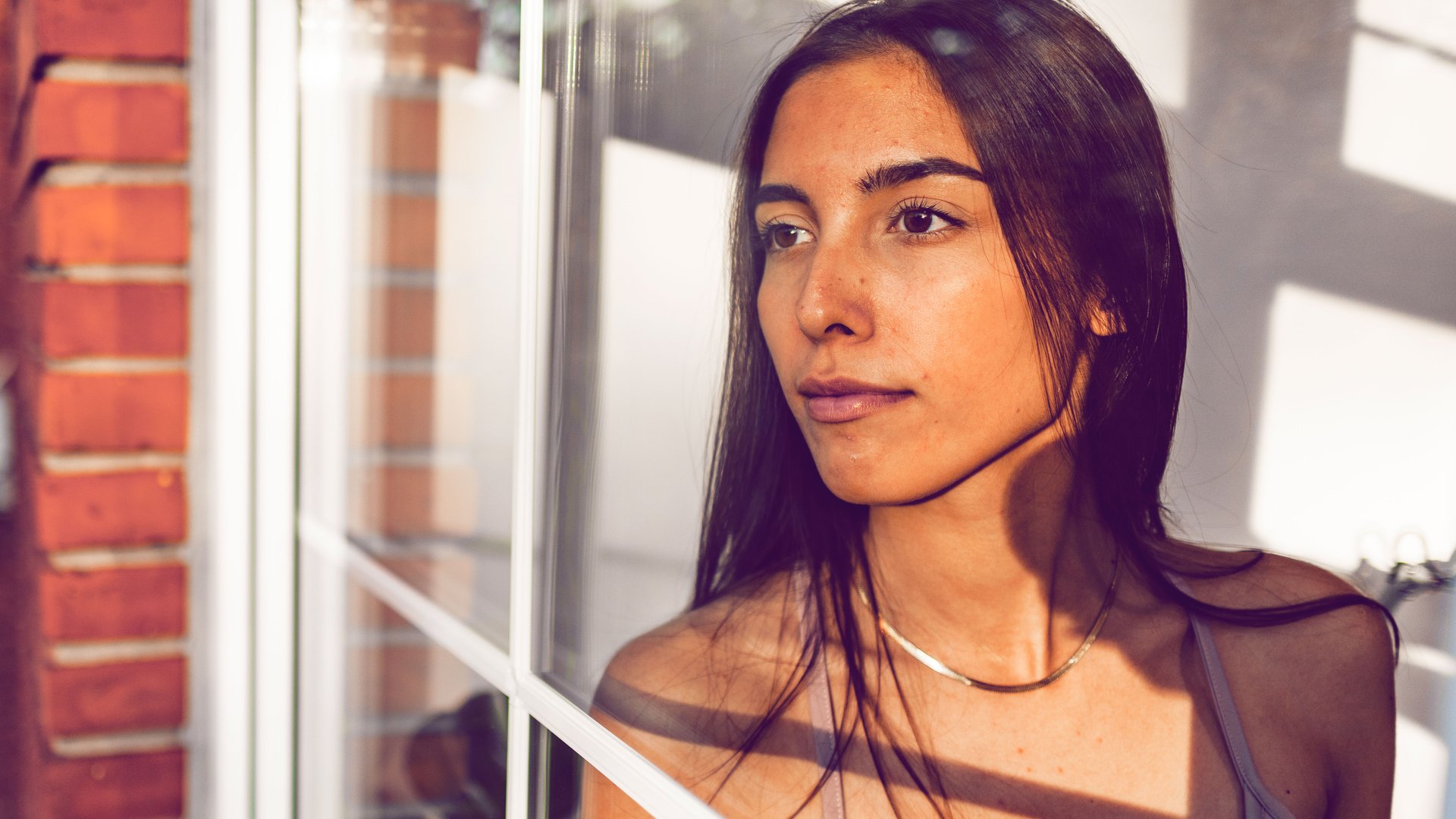 6-Dinge-die-ich-gerne-schon-fr-her-ber-meine-Fruchtbarkeit-gewusst-h-tte