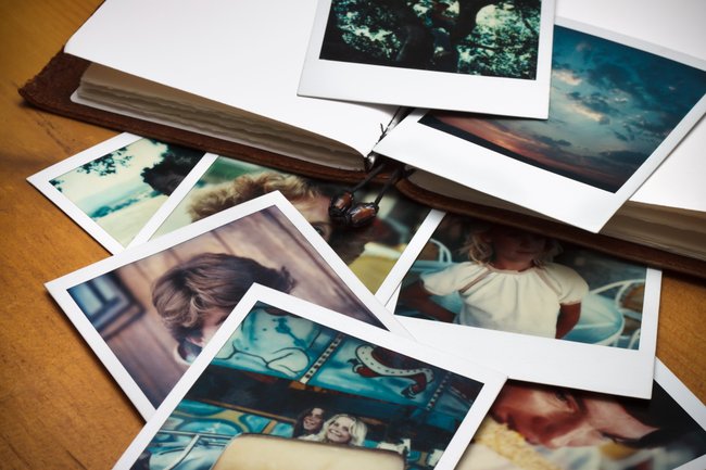 Scrapbook Ideen Scrapbook Ideen