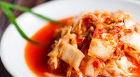 So gesund ist Kimchi: Entdecke das Nationalgericht Koreas