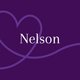 Nelson