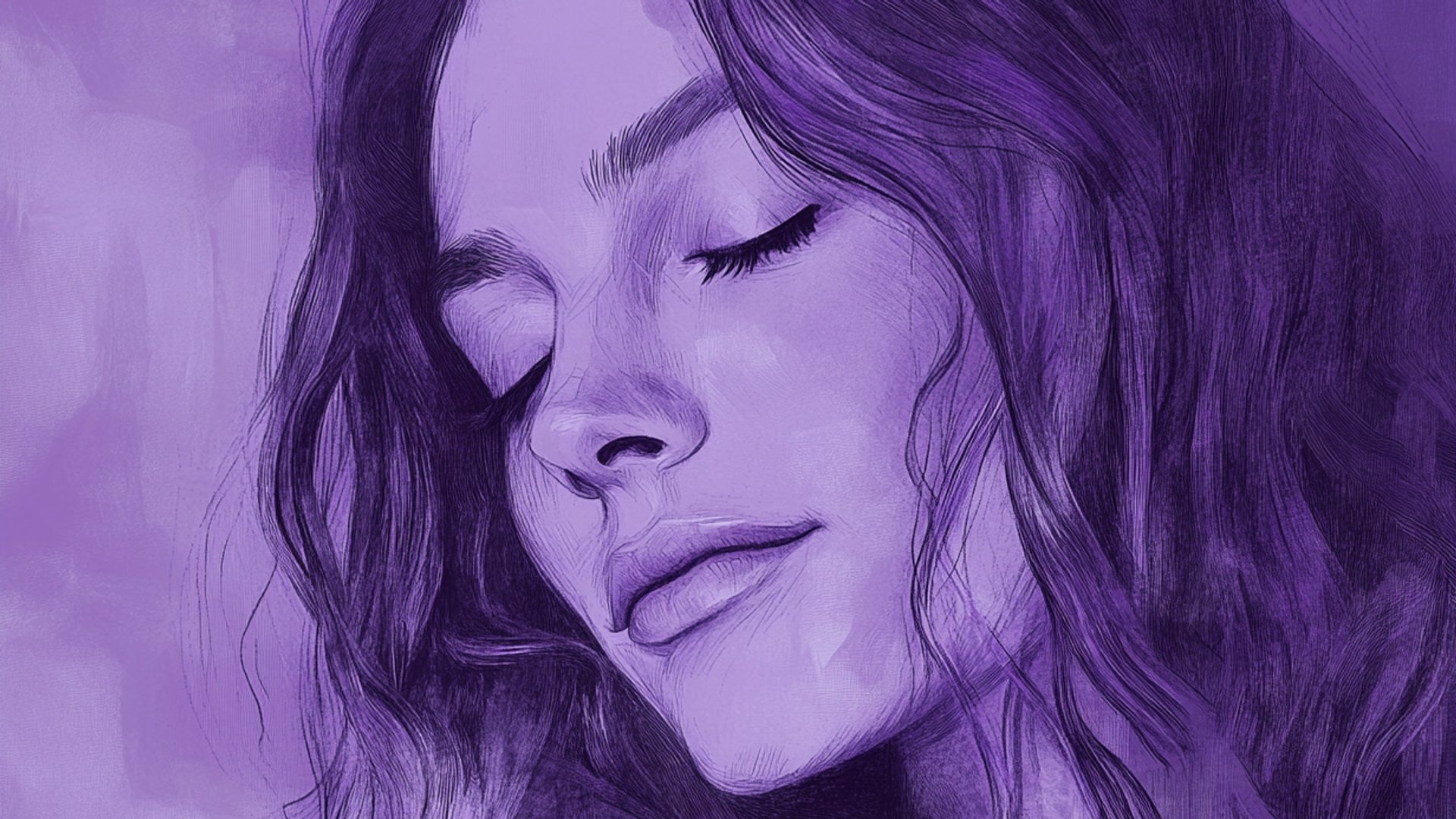 Psychologie-Funktionierst-du-nur-anstatt-wirklich-zu-leben-Diese-5-Dinge-beweisen-es