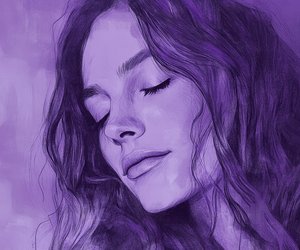 Psychologie: Wer diese 8 Sätze sagt, ist besonders reflektiert