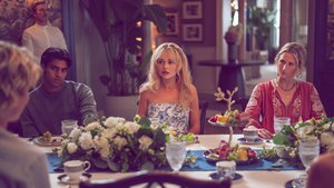 „Solange wir lügen“ hast du durch? Das sind die besten Alternativen bei Netflix & Prime