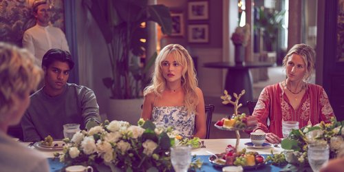 Du hast „Solange wir lügen“ geliebt? Das sind die besten Alternativen bei Netflix & Prime