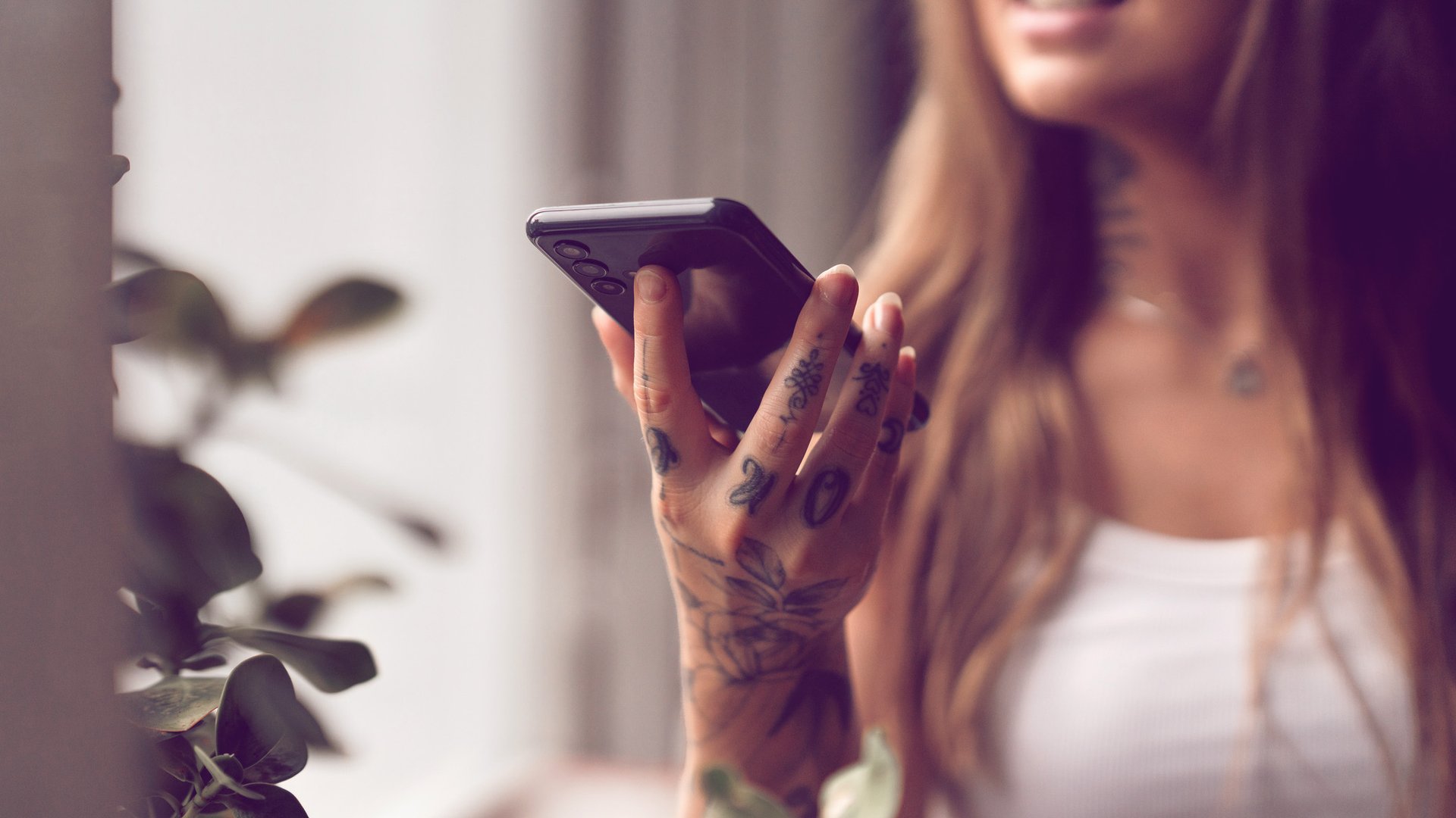 Wirst-du-psychologisch-abh-ngig-von-ChatGPT-Diese-5-Anzeichen-sprechen-daf-r