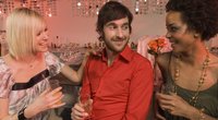 6 heiße Tipps von weiblichen Pickup-Artists