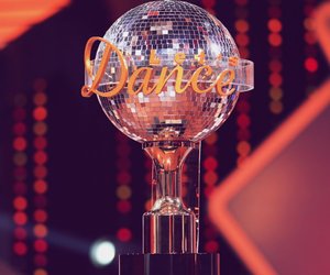„Let's Dance“-Kandidaten: Diese 14 Promis tanzen heute bei RTL