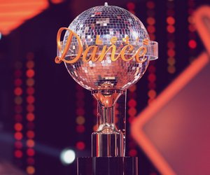 „Let's Dance“: Das waren die Kandidaten 2022