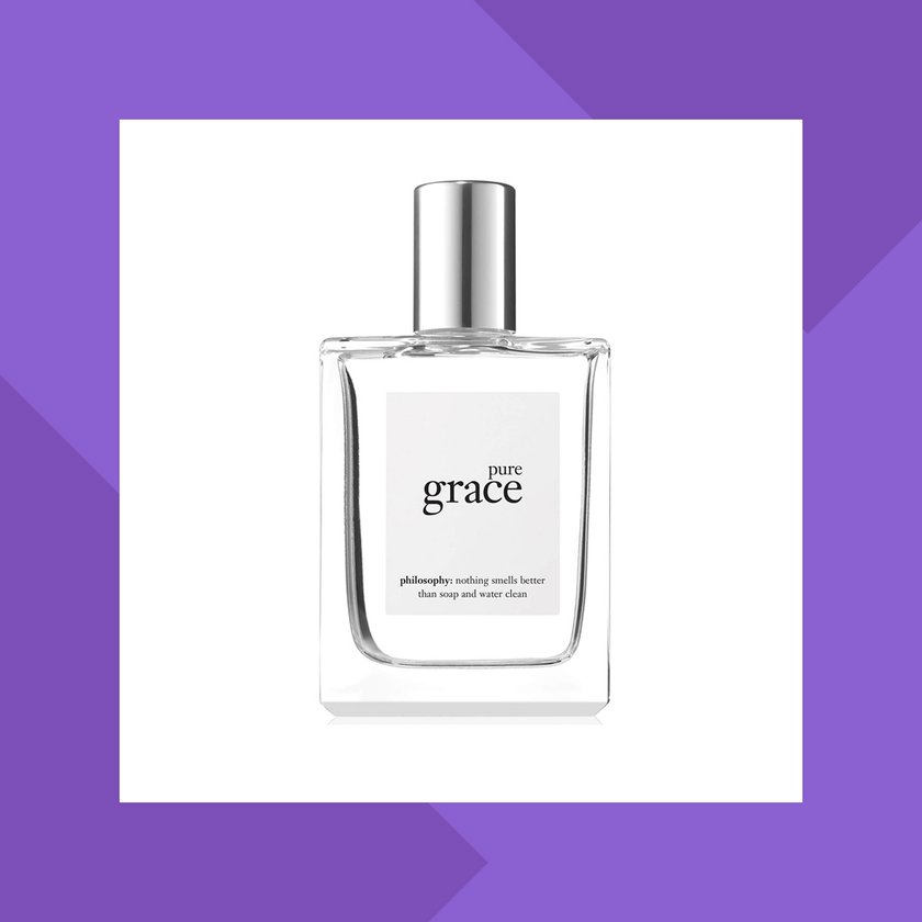 #10 „Pure Grace“ von Philosophy