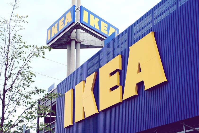 12 geniale Ikea-Produkte, die in keiner Küche fehlen dürfen
