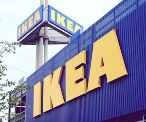 Ikea-Must-haves: Diese günstigen Produkte brauchst du für deine Küche
