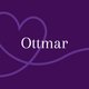 Ottmar