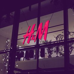 Magisch: Dieser Schlafanzug von H&M ist wie gemacht für Hermine Granger