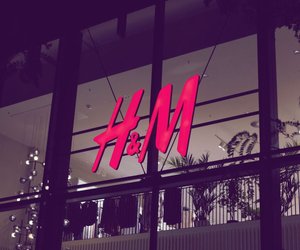 Dieser Schlafanzug von H&M wäre Hermine Grangers erste Wahl