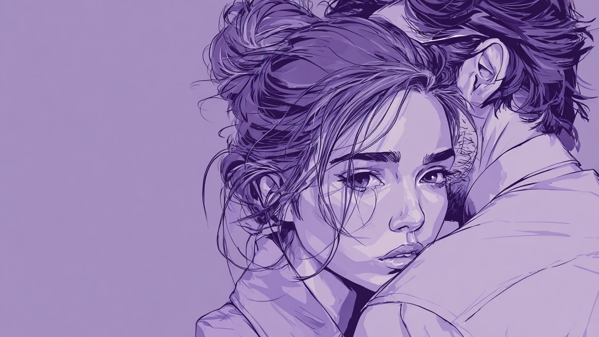 Psychologie-6-S-tze-die-zeigen-dass-er-dich-nicht-mehr-liebt-und-sich-nicht-traut-es-dir-zu-sagen-