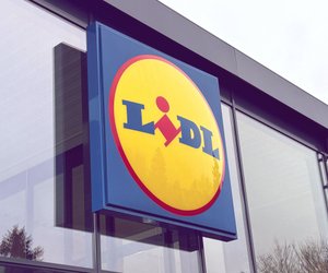 Weihnachtsdeko aus Holz: Diese 8 schicken Teile findest du jetzt bei Lidl