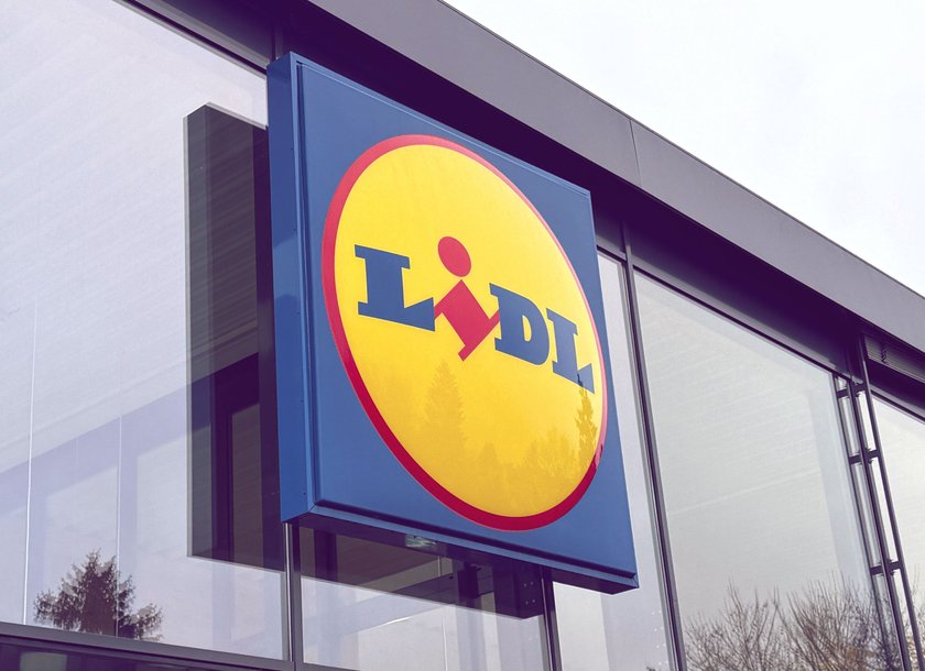 Lidl Weihnachtsdeko aus Holz