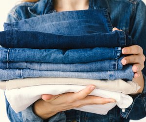 Levi’s-Deals bei Otto – 20 Prozent zusätzlich sparen