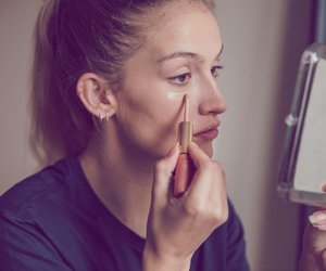 Ab 3 Euro: Die besten Concealer, die du derzeit finden kannst (selbst getestet!)