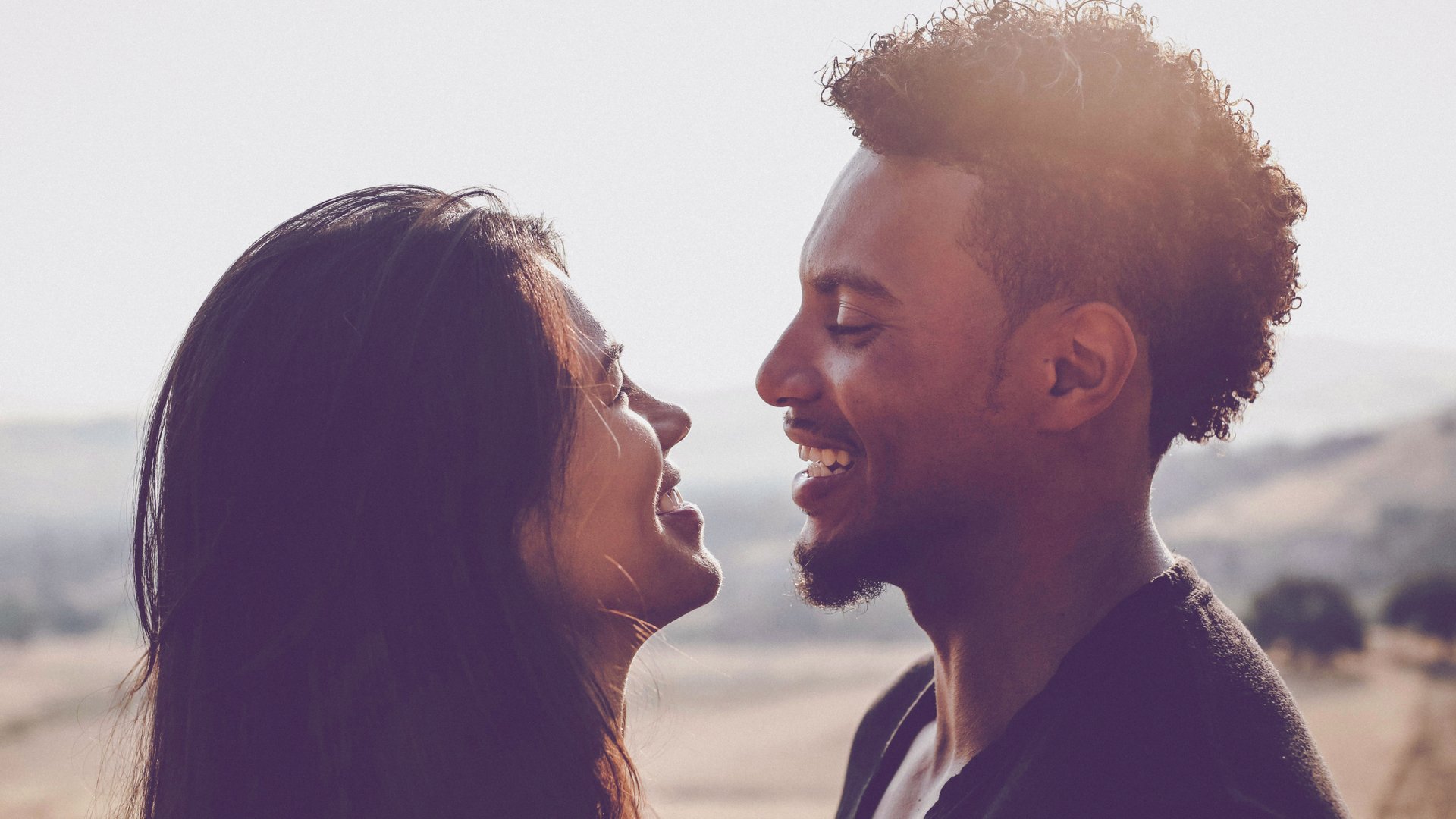 Ist-die-5-Date-Regel-der-Schl-ssel-zu-erfolgreichem-Dating-Ich-sage-Ja-