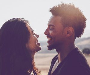 Ist die 5-Date-Regel der Schlüssel zu erfolgreichem Dating? Ich sage Ja!