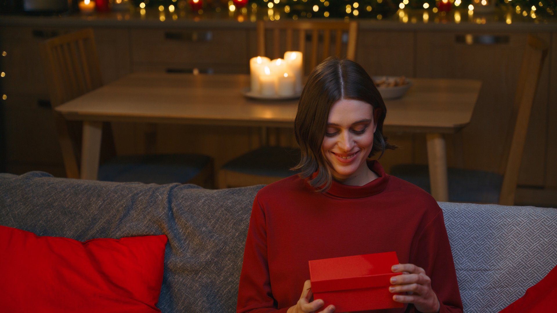 Last-Minute-Geheimtipp-f-r-Weihnachten-Diese-Geschenkgutscheine-werden-sofort-per-Mail-versendet