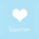 Ugurcan