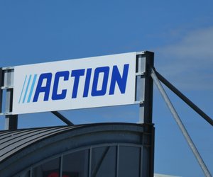 Erschaffe mit diesem Action-DIY eine einzigartige Lampe für dein Zuhause