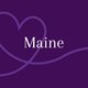 Maine