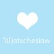 Wjatscheslaw