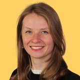 Michèle Figur Michèle Figur