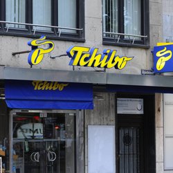 Erwecke deine Frühlingsgefühle mit dem stylishen Sweatshirt aus dem Tchibo-Sortiment