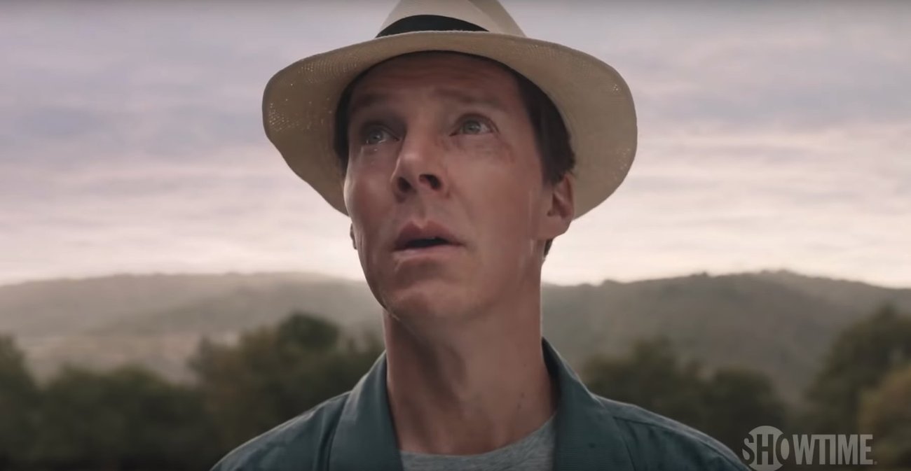 Patrick Melrose Miniserie Patrick Melrose Miniserie
