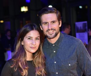 Tom Beck: Wer ist die Frau des Schauspielers?