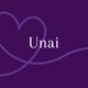 Unai