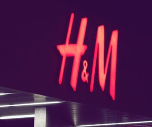 Diese H&M-Kollektion wird dein Workout auf das nächste Level heben!