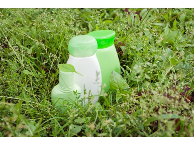Naturkosmetik boomt Naturkosmetik boomt