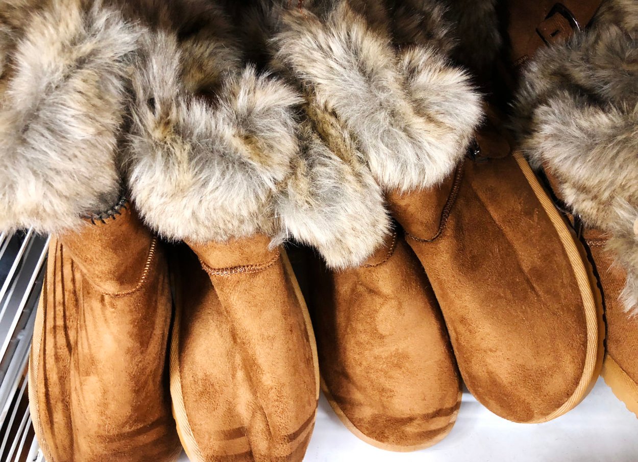 UGG Boots UGG Boots