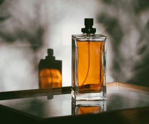 Dieser Duft lässt dich von Sonne und Urlaub träumen