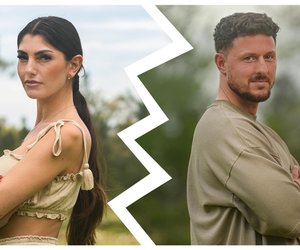 Jannik Kontalis: Hat der Reality-Star eine Freundin?