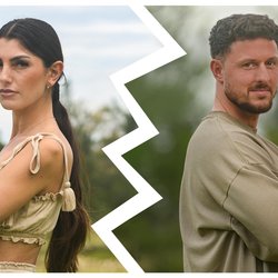 Jannik Kontalis: Hat der Reality-Star eine Freundin?