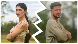 Jannik Kontalis: Hat der Reality-Star eine Freundin?
