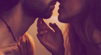 „Stranger Sins“ startet heute: Diese Paare nehmen an der Erotik-Show teil