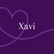 Xavi