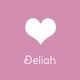 Deliah