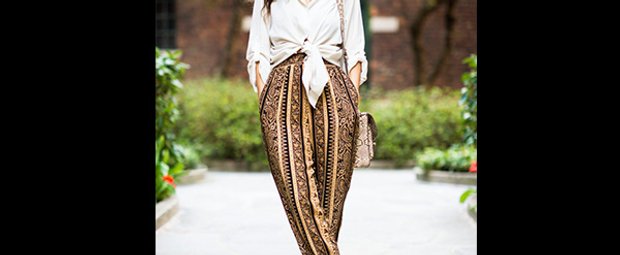 Dana Suchow