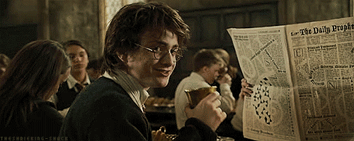Fred und George Weasley Fred und George Weasley